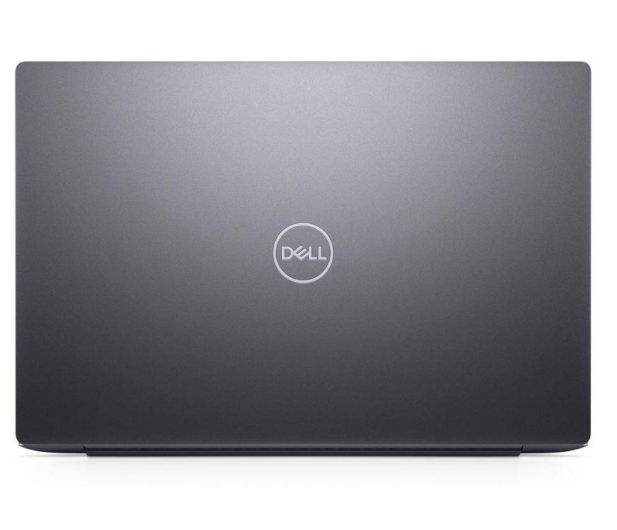 Dell XPS 13 Plus 9320 i7-1260P/32GB/1TB/Win11P OLED - 1048543 - zdjęcie 4